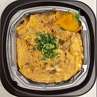 丼