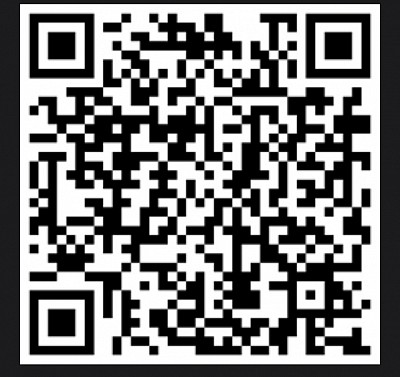 お客様アンケート